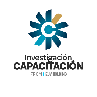 Capacitaciones